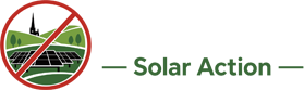Knutsford Solar Logo Image