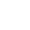 Calendar icon showing a forty year project duration
