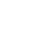 Plant icon representing productive agricultural farmland