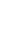 Lightning icon representing a large solar energy project
